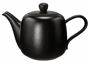 Кавник Seltmann Weiden 001.764284 1.30 л Velvet Black - Фото 1