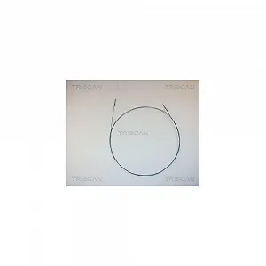 Тросик газу TRISCAN 8140 29313 для VW - Фото 1