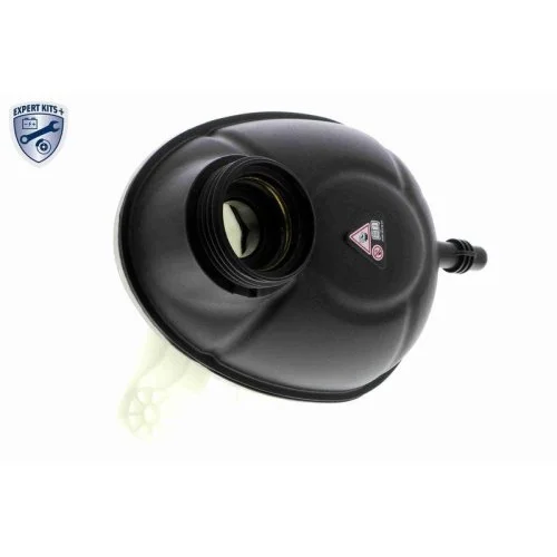 Расширительный бачок охлаждающей жидкости VAICO EXPERT KITS + V30-8407 для MERCEDES-BENZ, фото №3
