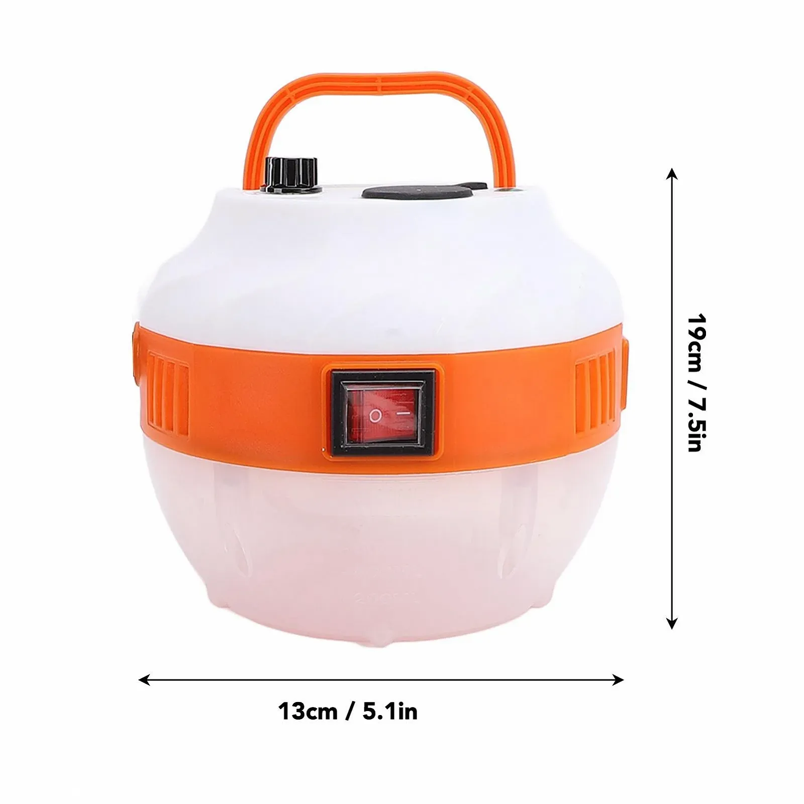 Пароочисник ручний 1 L 220 V 6 рівнів, фото №8 Пароочисник ручний 1 L 220 V 6 рівнів, фото №8