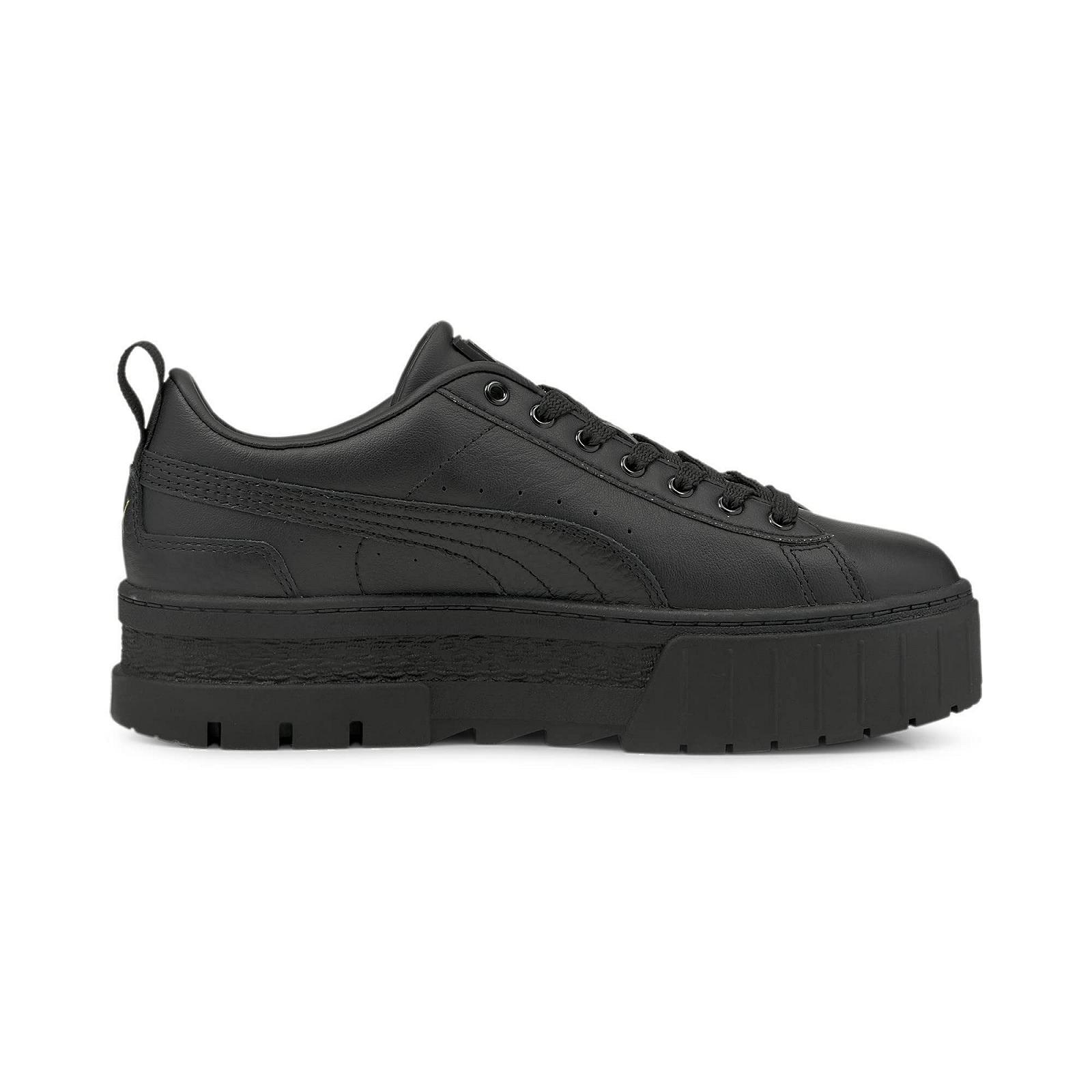 Жіночі Кросівки PUMA, фото №6