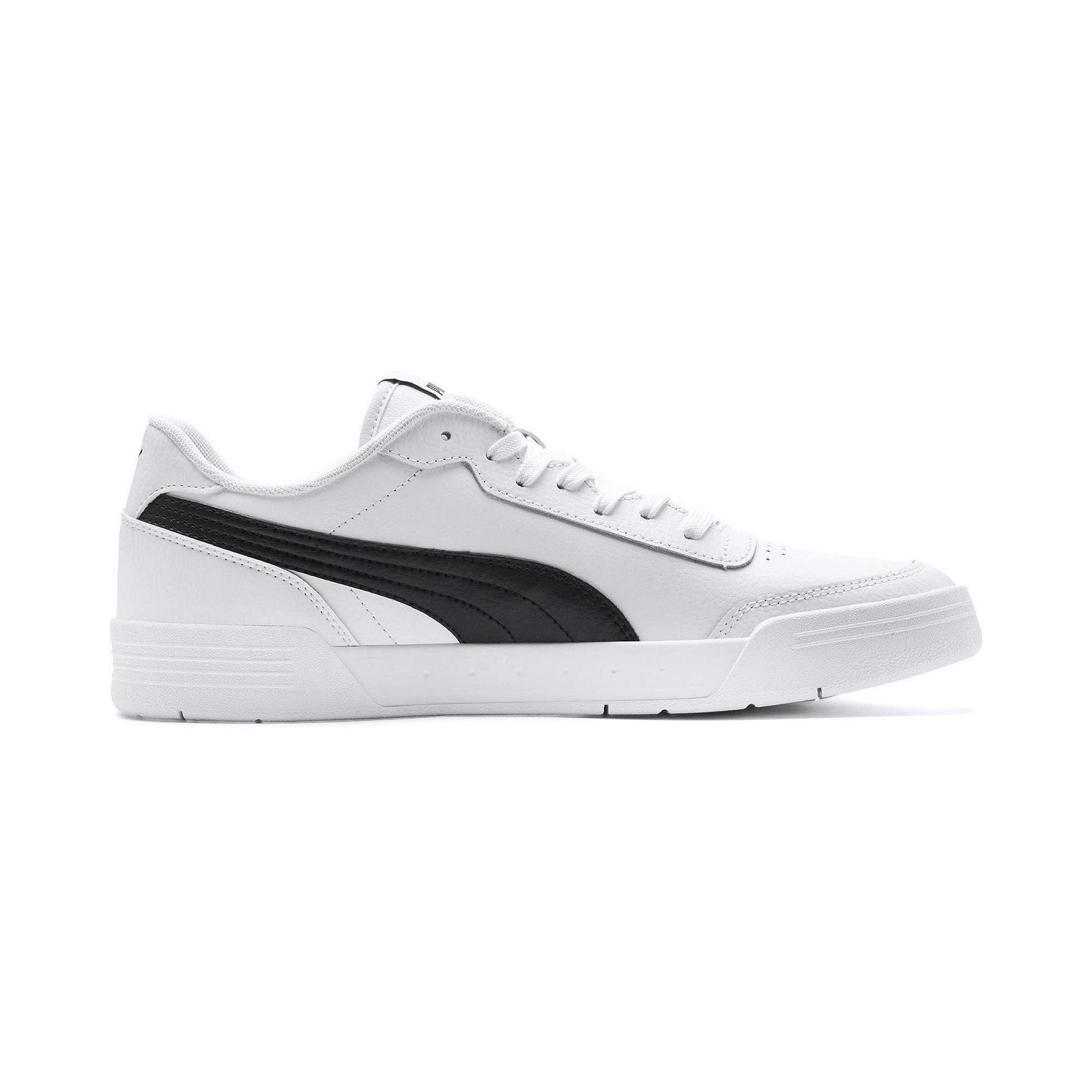 Кросівки Puma Caracal Unisex Adult, фото №6
