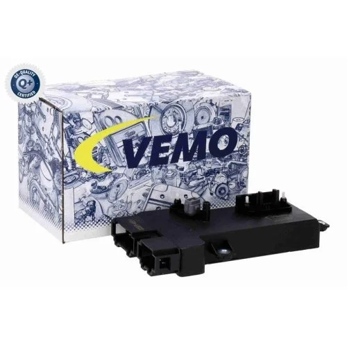 Исполнительный элемент регулировки сиденья VEMO V10-73-0331 SEAT VW Green Mobility Parts, фото №2