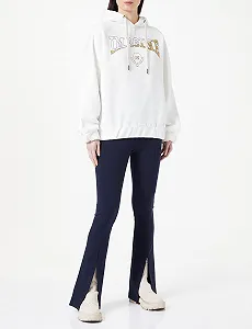 Женский свитер GARCIA synthetic.ua - Фото 1