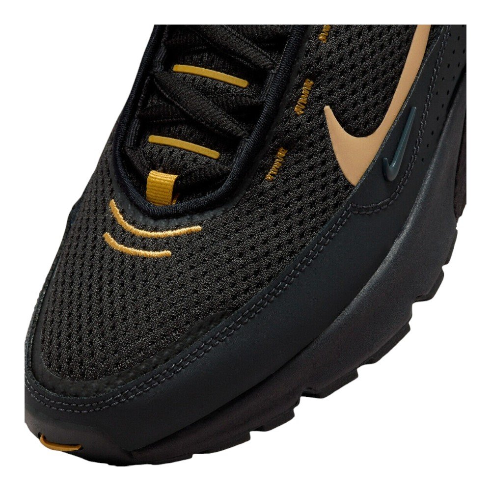 Кросівки Nike AIR MAX PULSE 44.5, фото №2