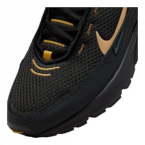 Кросівки Nike AIR MAX PULSE 44.5 synthetic.ua - Фото 1