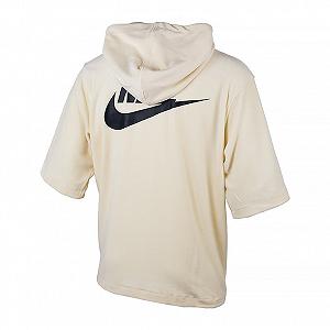 Худі Nike NSW HBR-S SS TOP S synthetic.ua - Фото 1