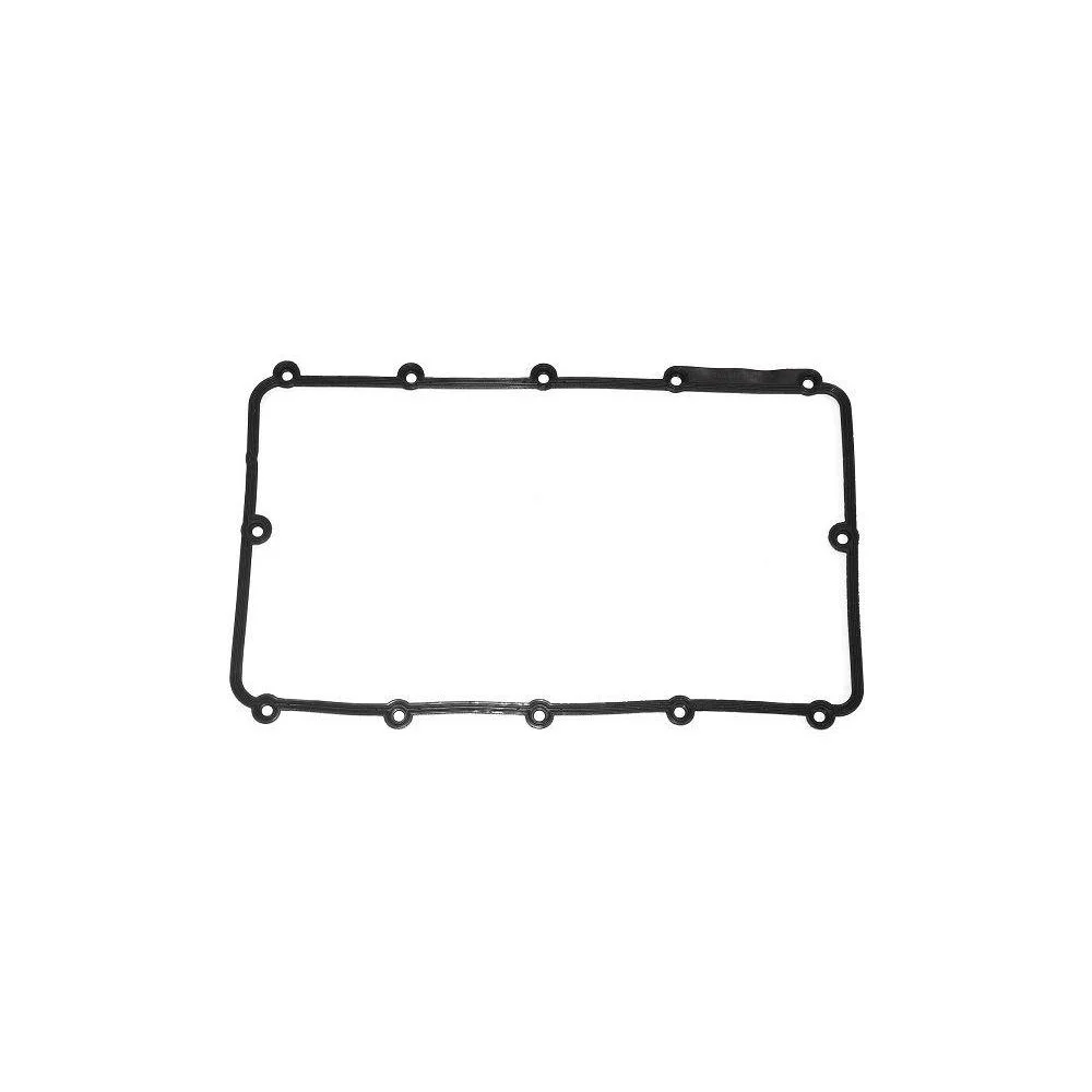 Прокладка кришки ГБЦ ELRING 568.860 для CITROËN FORD MAZDA PEUGEOT ROVER, фото №1