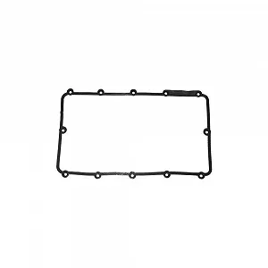 Прокладка крышки ГБЦ ELRING 568.860 для CITROËN FORD MAZDA PEUGEOT ROVER - Фото 1