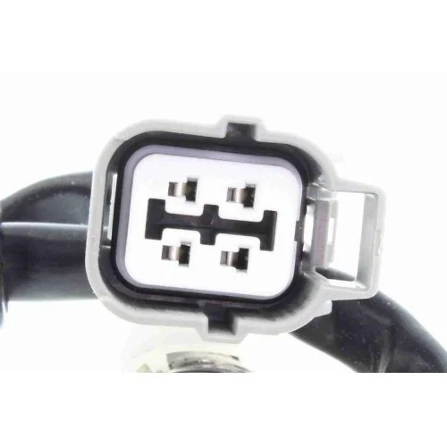 Лямбда-зонд VEMO Green Mobility Parts V26-76-0002 для HONDA, фото №2