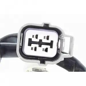 Лямбда-зонд VEMO Green Mobility Parts V26-76-0002 для HONDA synthetic.ua - Фото 1