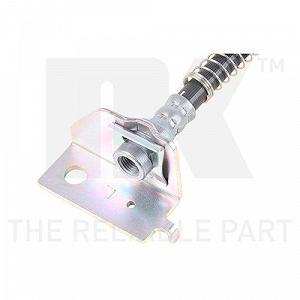 Гальмівний шланг NK 8534105 для HYUNDAI KIA, передній лівий synthetic.ua - Фото 1