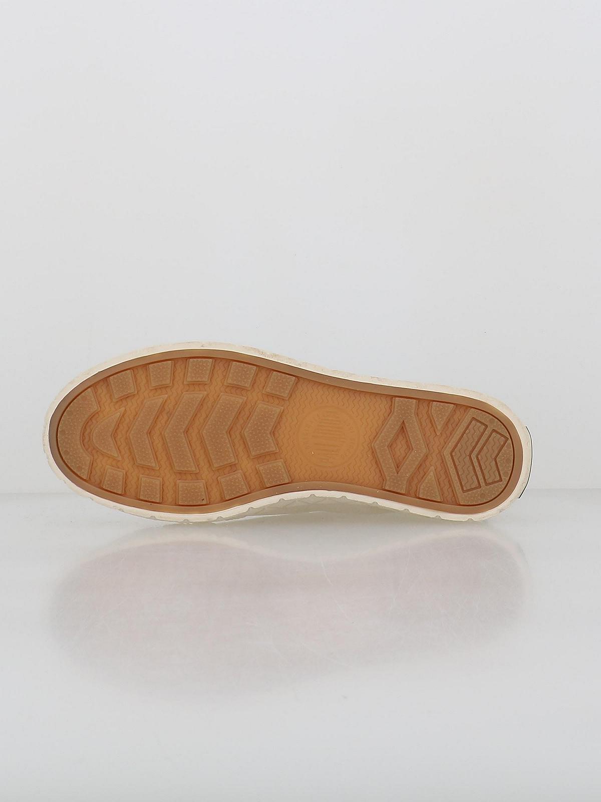 Кроссовки Palladium Palla Ace Chukka Cvs, фото №5