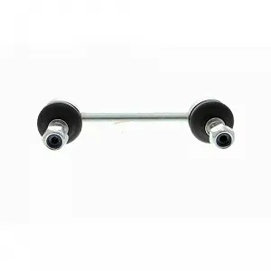 Стойка стабилизатора VAICO V25-9574 для FORD synthetic.ua - Фото 1