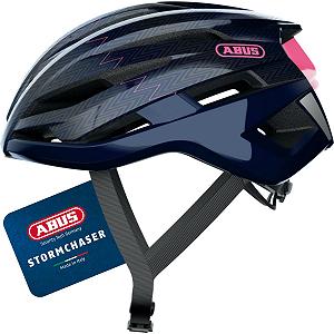 Шолом ABUS StormChaser Road Bike - Фото 1