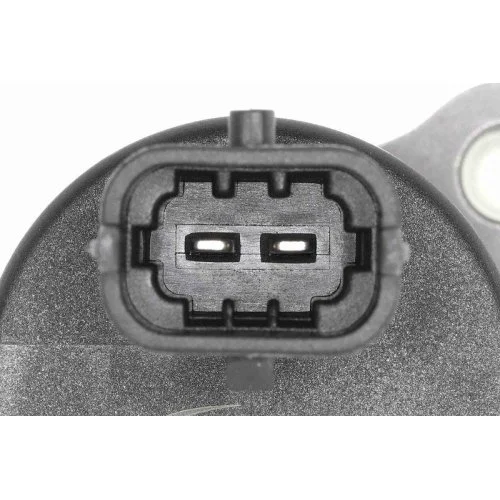 Регулятор тиску VEMO V20-11-0105 система Common-Rail BMW, фото №2