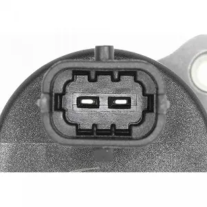 Регулятор давления VEMO V20-11-0105 система Common-Rail BMW synthetic.ua - Фото 1