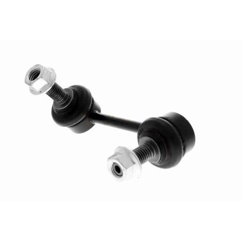 Стойка стабилизатора VAICO Green Mobility Parts V95-0529 для VOLVO, фото №3