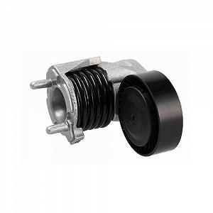 Ролик натяжной ремня ГРМ VAICO V95-0558 - Фото 1