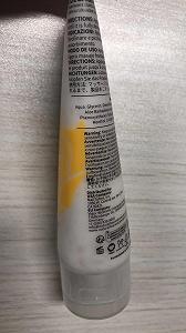 Лосьйон для рук Дорожній розмір, 3 шт synthetic.ua - Фото 1