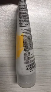 Лосьон для рук Дорожный размер, 3 шт synthetic.ua - Фото 1