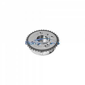 Фазорегулятор PartsTec PTA126-0078 впускний для MAZDA synthetic.ua - Фото 1