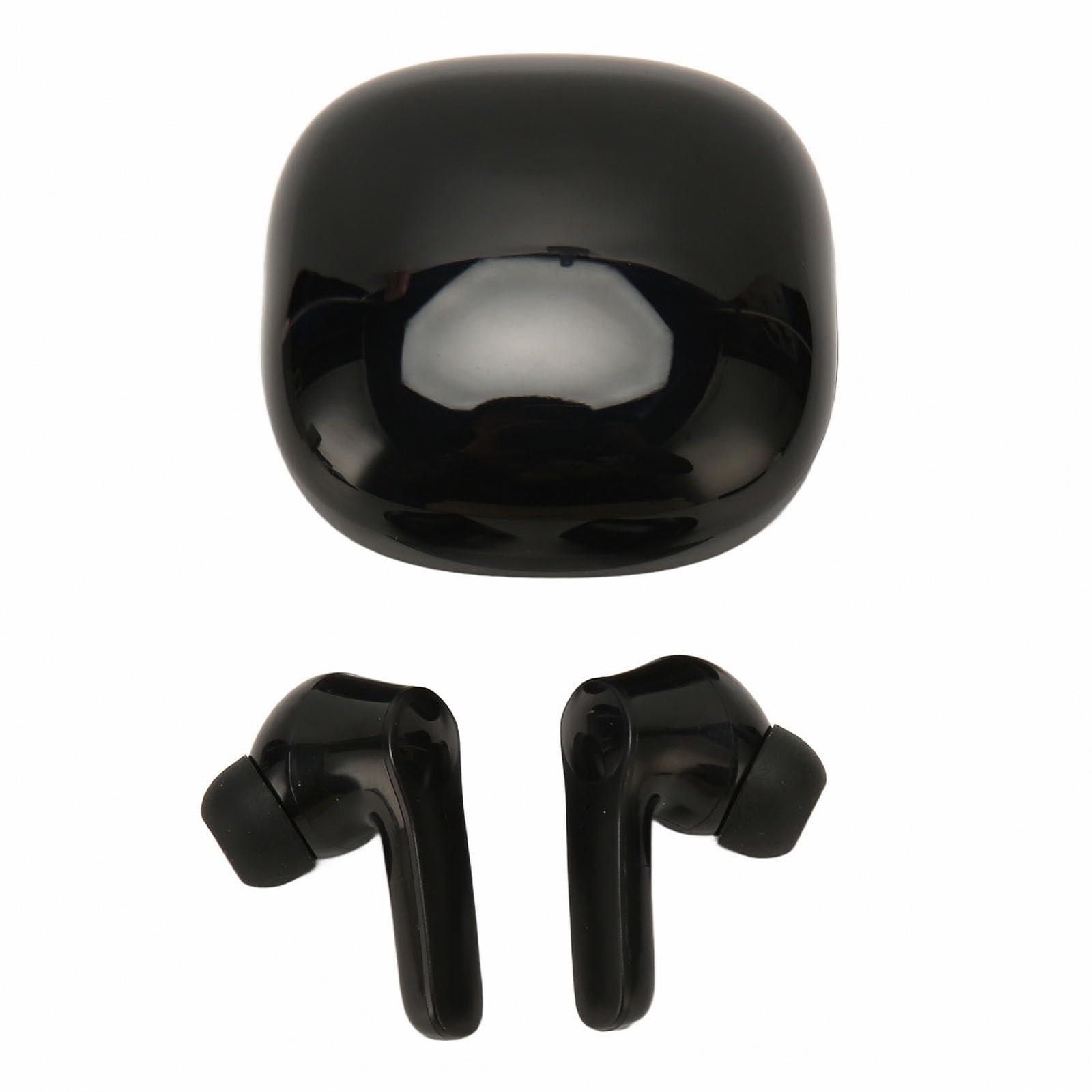 Навушники-перекладачі BLACK, фото №7 Навушники-перекладачі BLACK, фото №7