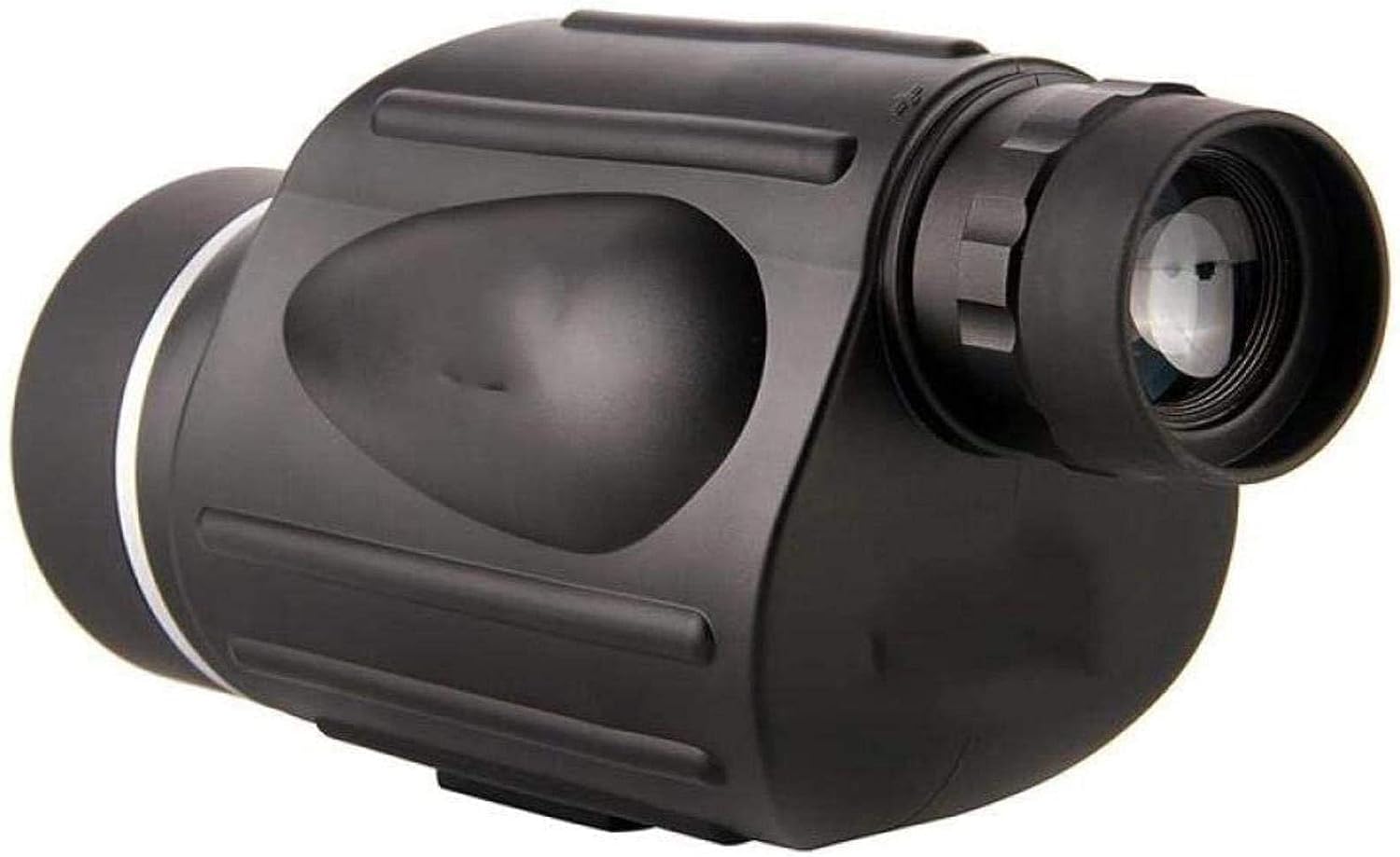 Монокуляр Binoculars Rangefinder Telescope Waterproof 13 x 50 114M/1000M, фото №4