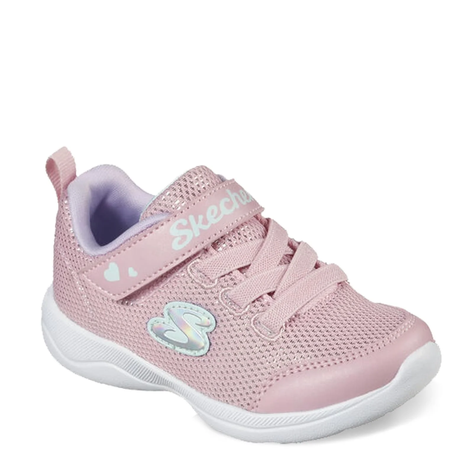 Кроссовки Skechers SKECH-STEPZ 2.0, фото №2