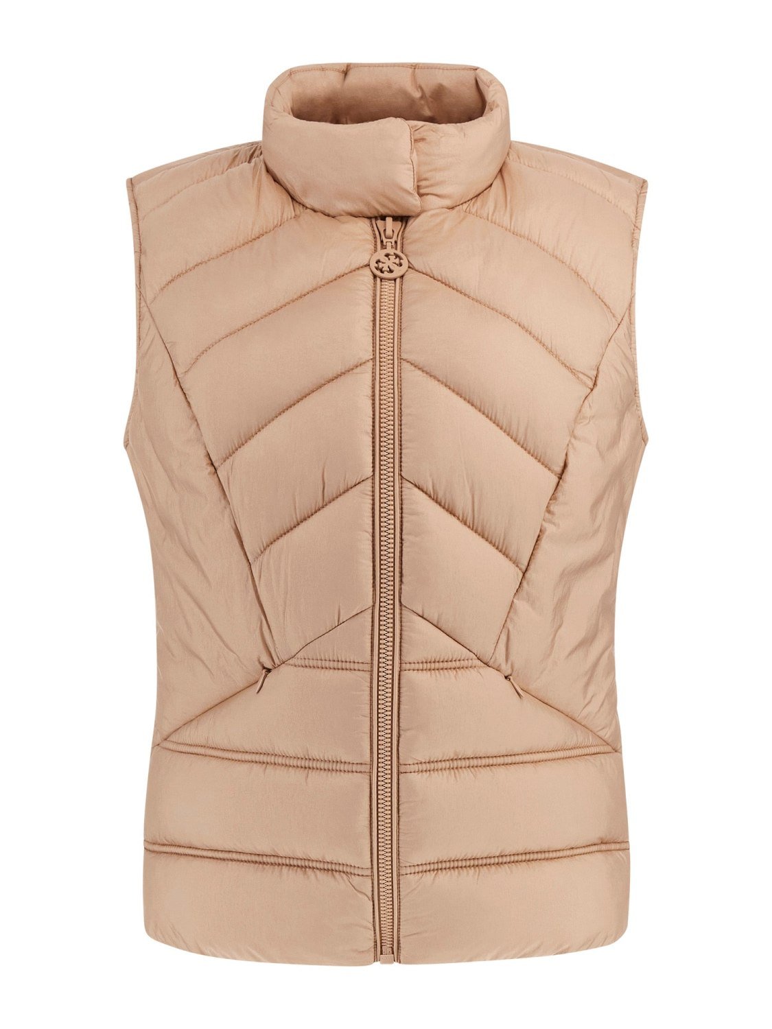 Жилет Guess, фото №1