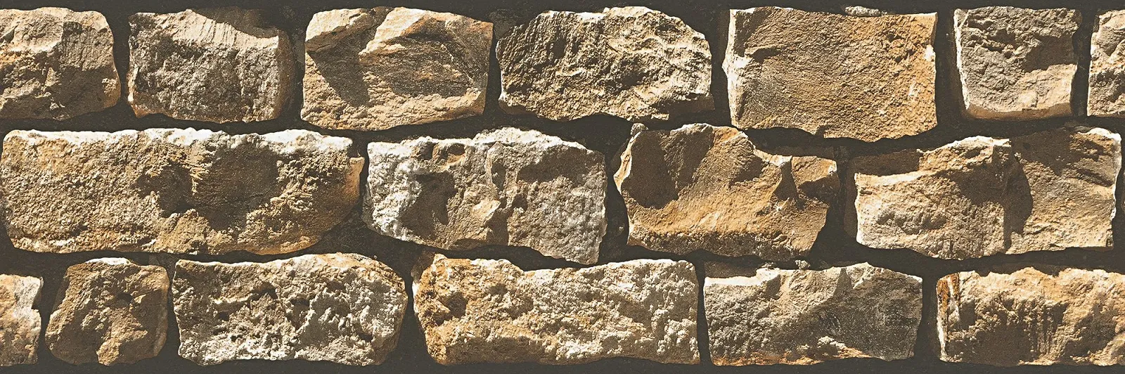 Бордюр A.S. Creation Only Borders 9 9058-19 5,00 м x 0,17 м Різнокольоровий, фото №1 Бордюр A.S. Creation Only Borders 9 9058-19 5,00 м x 0,17 м Різнокольоровий, фото №1