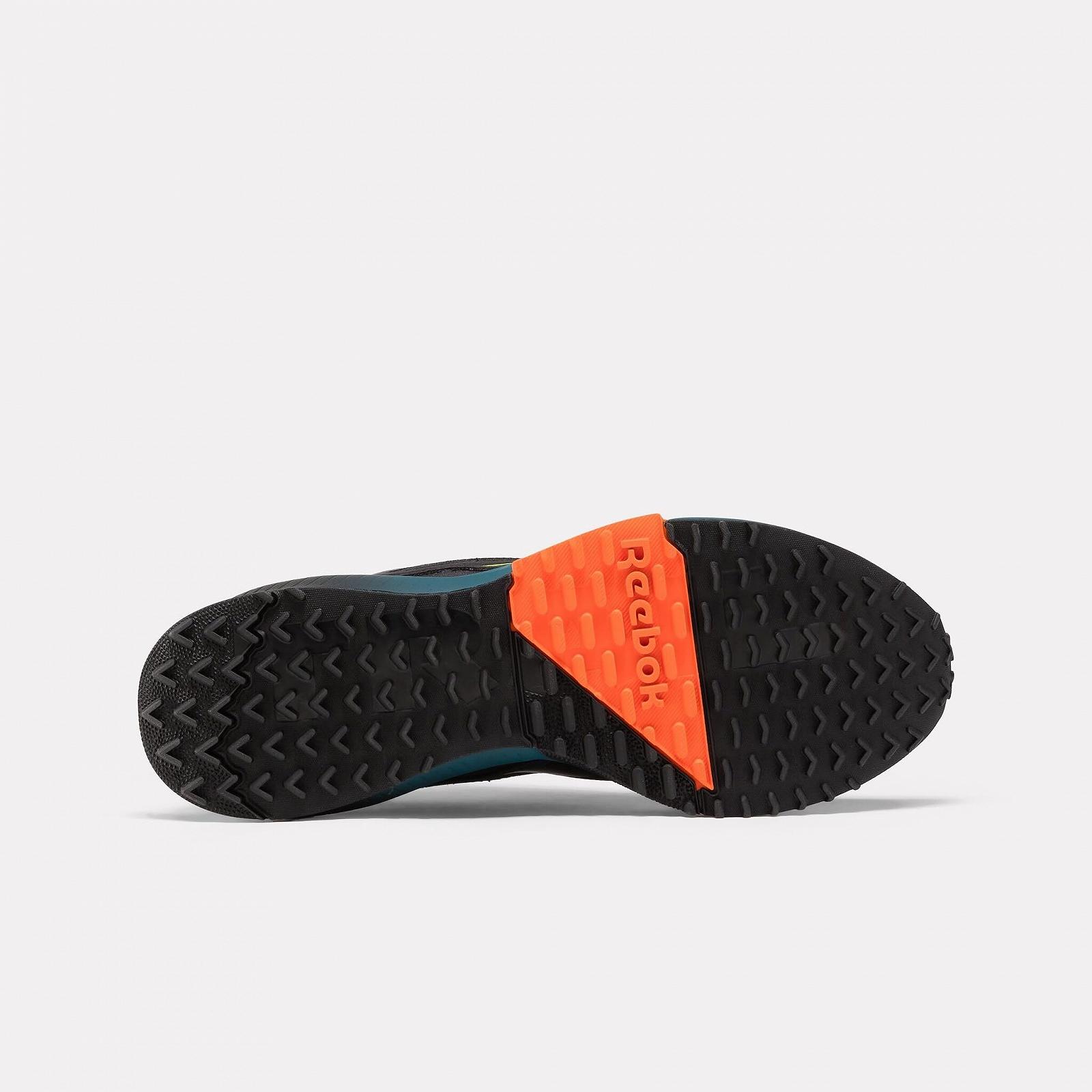 Чоловічі Кросівки Reebok Lavante Trail 2, фото №4