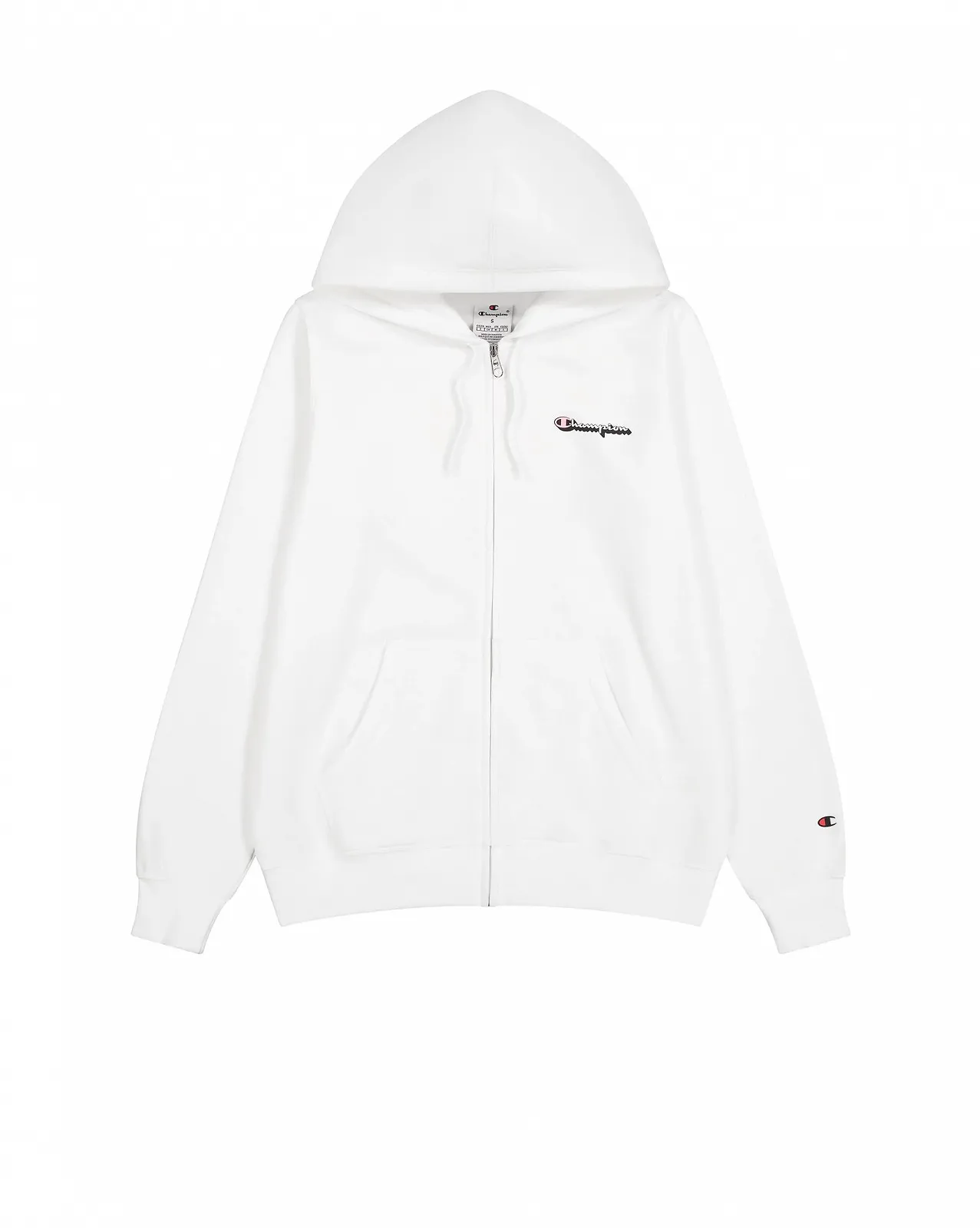 Женский Свитшот Champion, фото №1