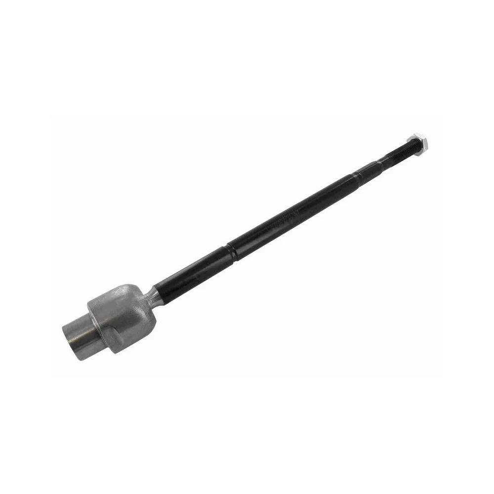 Рулевая тяга VAICO V40-0248 для OPEL GENERAL MOTORS, фото №1