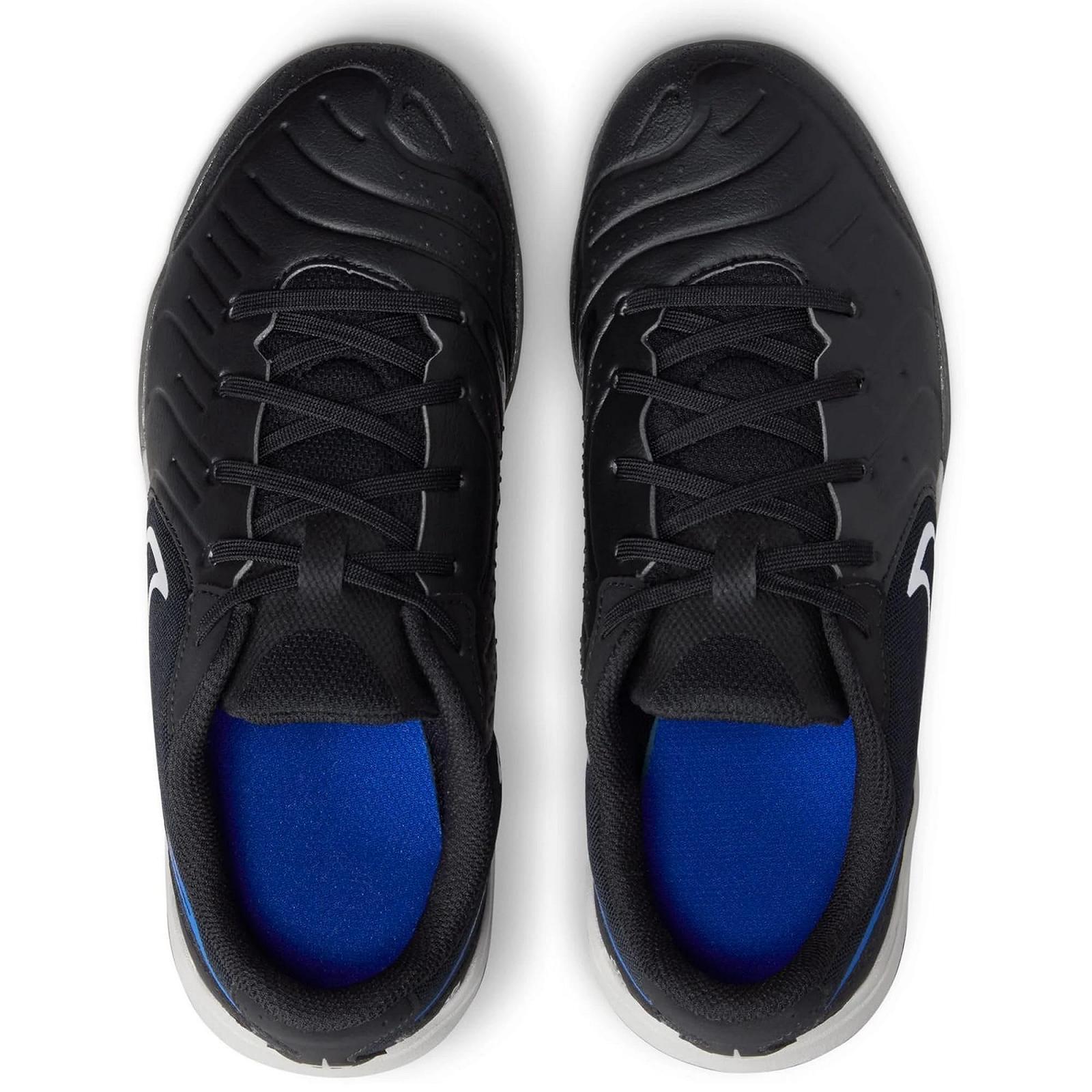 Кросівки Nike Legend Dri-Fit Чоловіча, фото №5