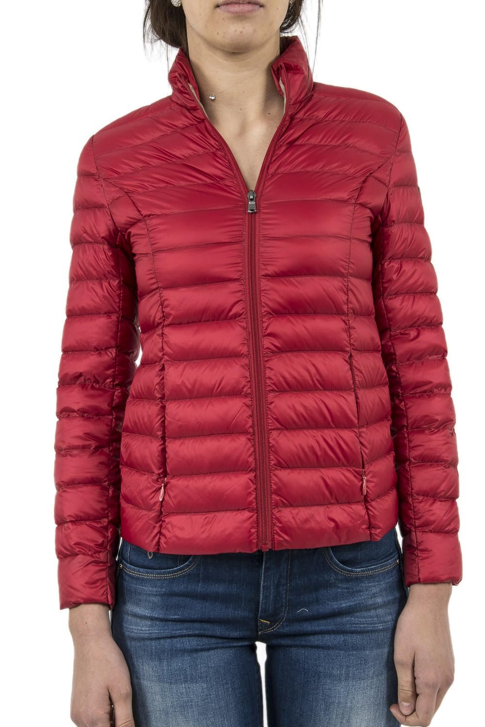 Пуховик JOTT Cha Женский с длинными рукавами, фото №1