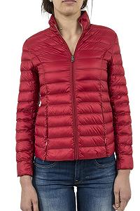 Пуховик JOTT Cha Женский с длинными рукавами - Фото 1