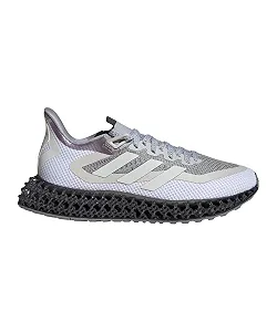 Купить Кроссовки для бега Adidas 4dfwd 2 мужские - Фото 1 Кроссовки для бега Adidas 4dfwd 2 мужские - Фото 1