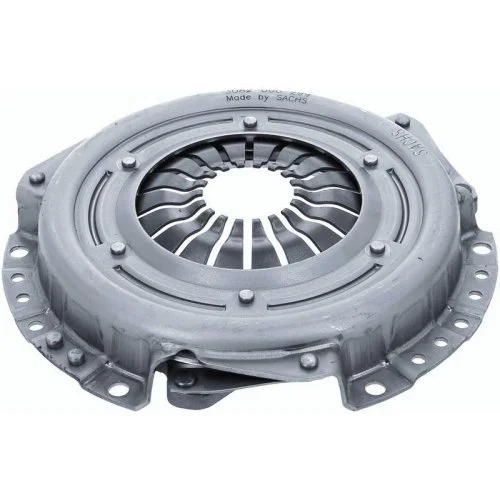 Комплект сцепления SACHS 3000 990 214 с CSC для FORD, фото №2