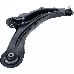 Важіль підвіски LEMFÖRDER 29430 01 для DACIA RENAULT передній міст справа synthetic.ua - Фото 1