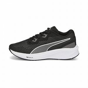 Спортивне взуття Унісекс PUMA Aviator Profoam Sky synthetic.ua - Фото 1