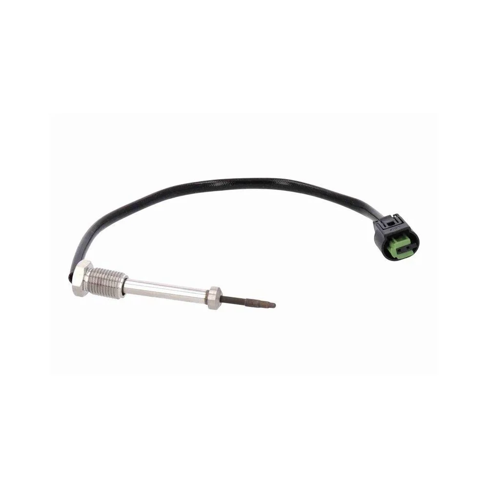 Датчик температури відпрацьованих газів VEMO V20-72-0107 для BMW, фото №1