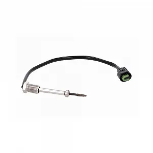 Датчик температуры отработавших газов VEMO V20-72-0107 для BMW - Фото 1