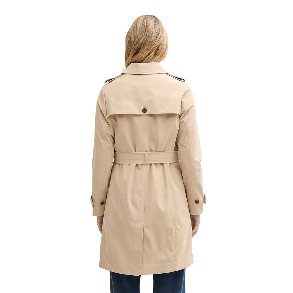 Пальто TOM TAILOR Жіноче, фото №2