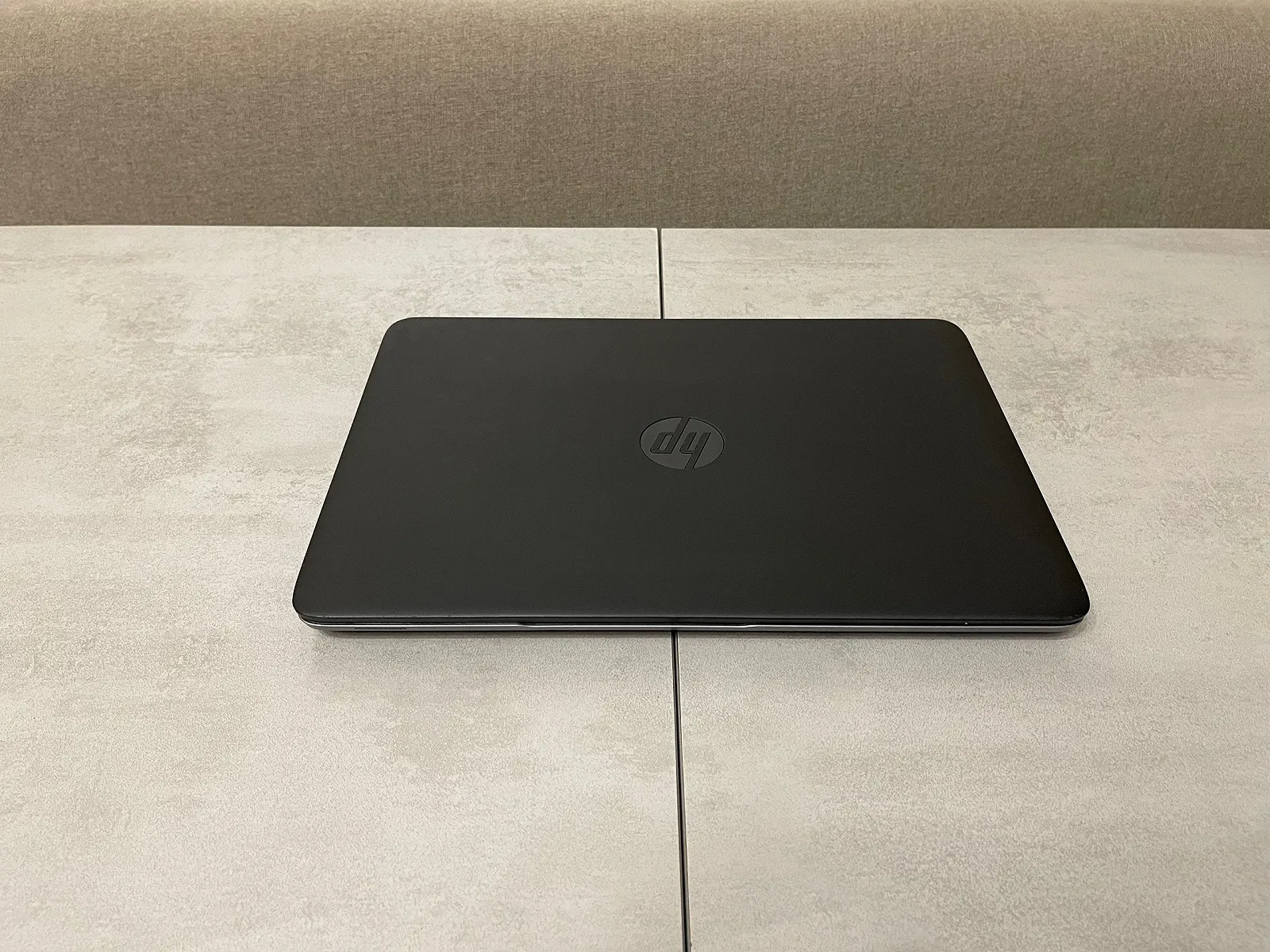 Ноутбук HP EliteBook 840 G2, 14 FHD сенсор, i5-5300U, 8GB, 256GB SSD, фото №6