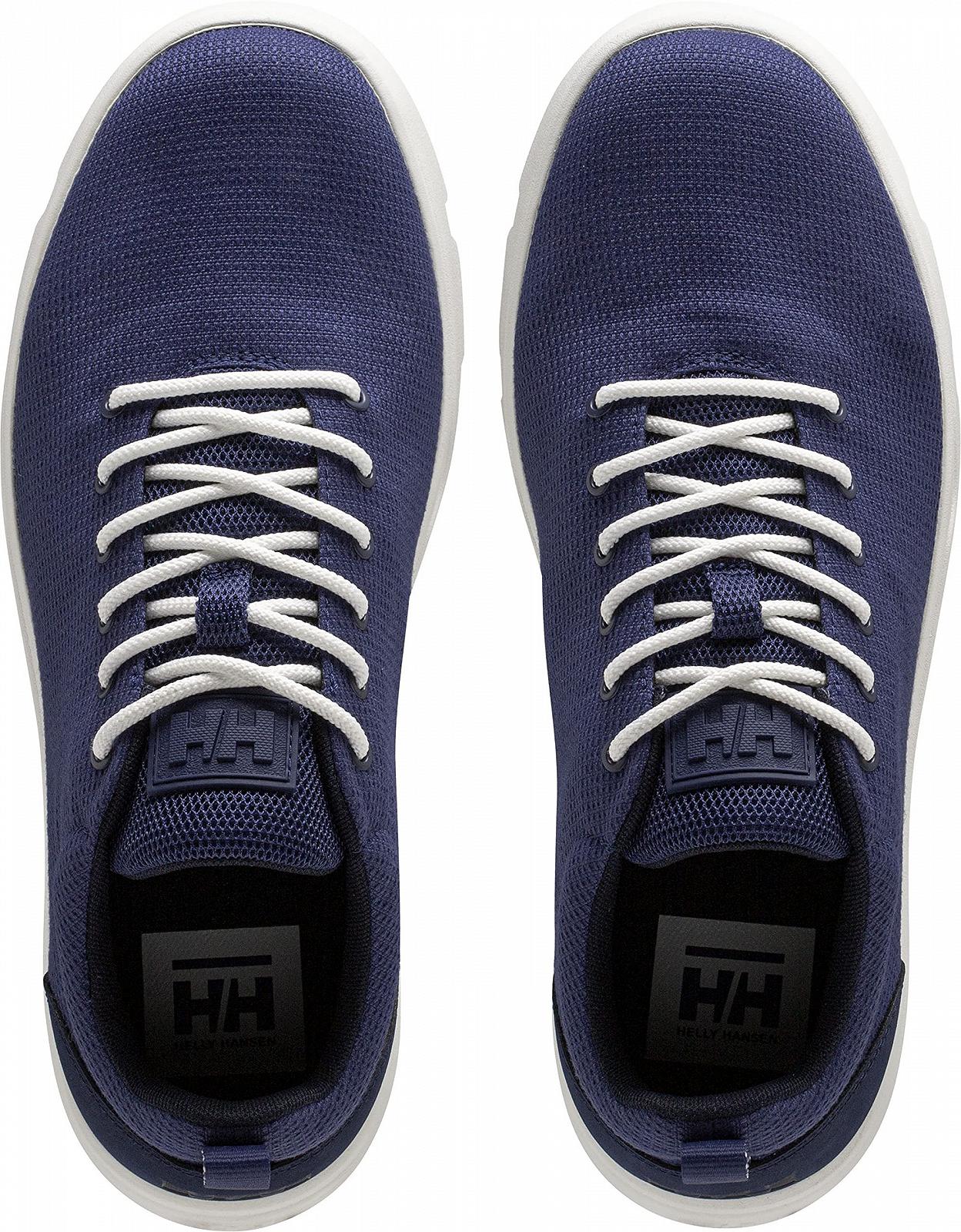 Кросівки Helly Hansen Wallem, фото №4
