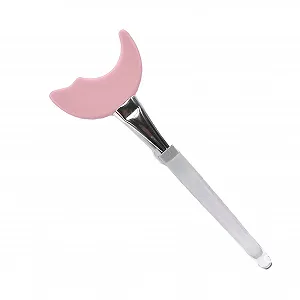 Інструмент для макіяжу очей - Фото 1