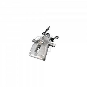 Тормозной суппорт FEBI BILSTEIN 178106 задний левый synthetic.ua - Фото 1