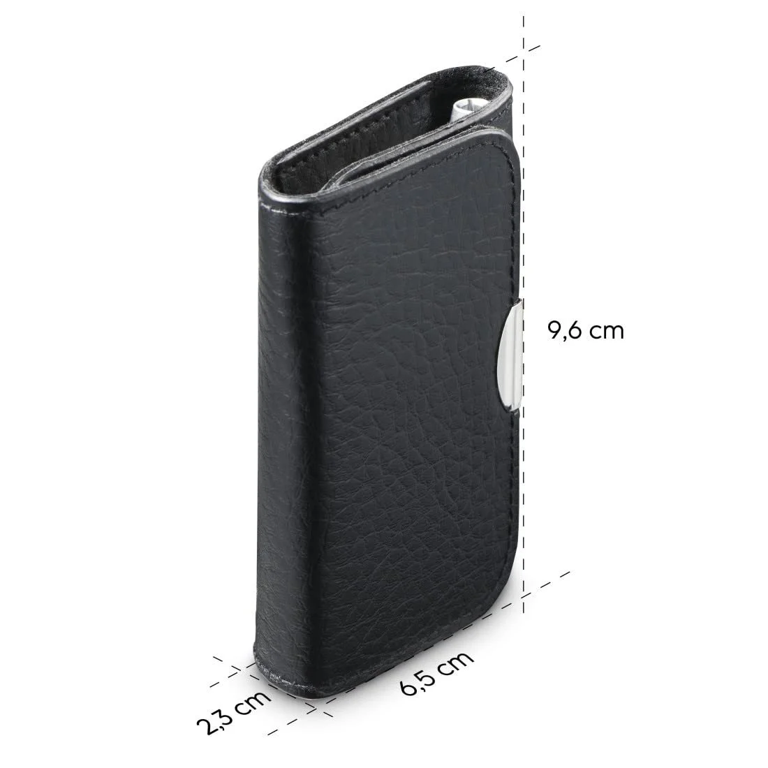 Набір прецизійних викруток Hama 25 предметів Магнітний, фото №4