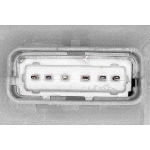 Замок двери VEMO V42-85-0002 Original VEMO Quality для PEUGEOT, передний правый, фото №3